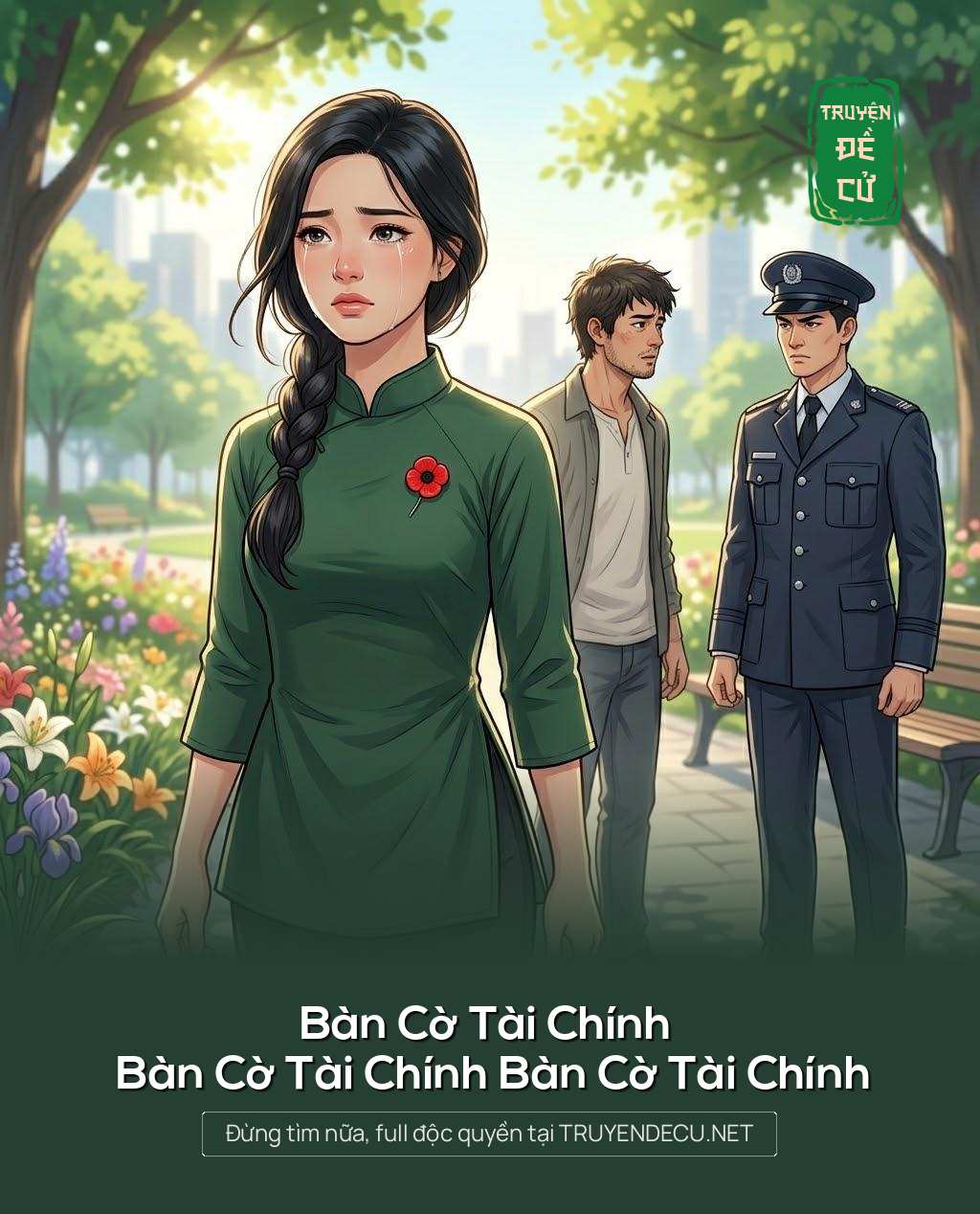 Bàn Cờ Tài Chính Bàn Cờ Tài Chính Bàn Cờ Tài Chính