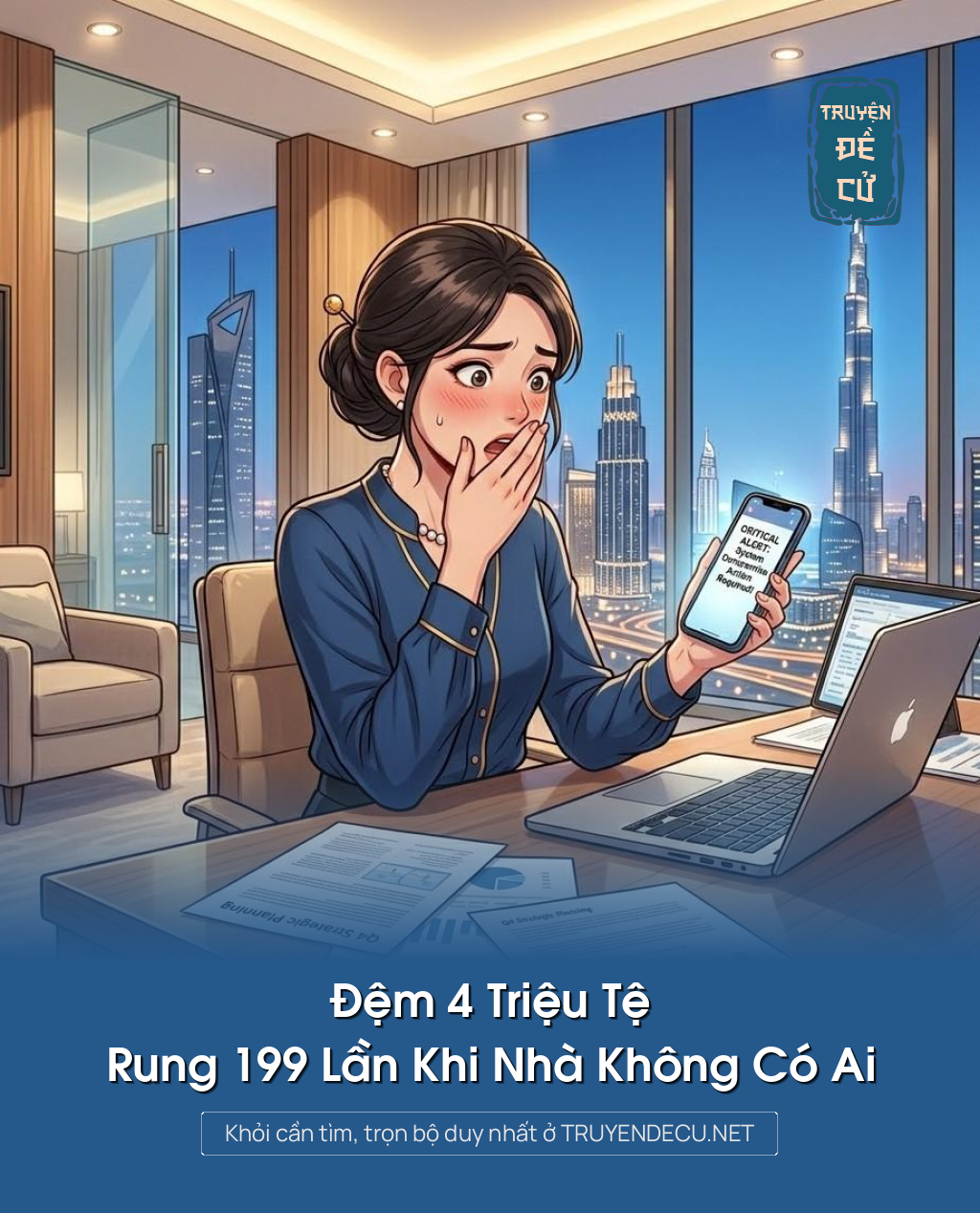 Đệm 4 Triệu Tệ Rung 199 Lần Khi Nhà Không Có Ai