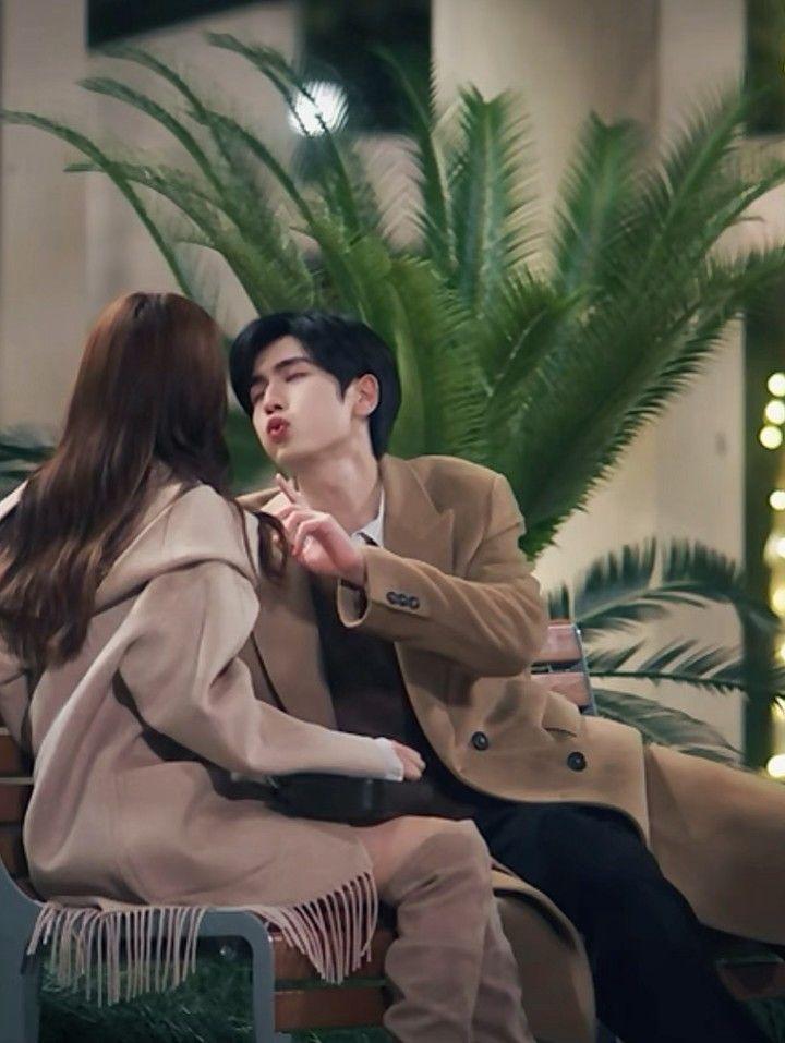 Tình Một Đêm Năm 23 Tuổi, Năm 28 Anh Trở Thành Sếp Tôi