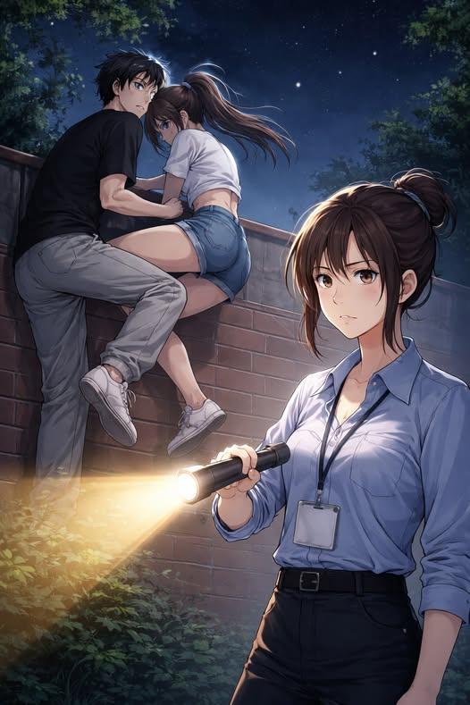 
                            Nhiệm Vụ: Chia Rẽ Uyên Ương