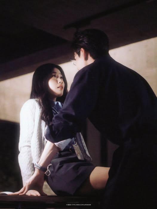 Tôi Bị Tổng Tài Bắt Làm Vợ Lần Thứ Hai