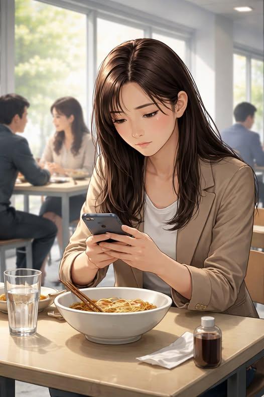 
                            Năm Hào Cuối Cùng