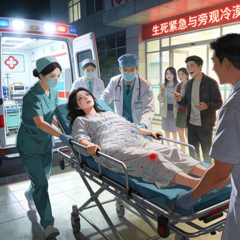 Đánh Đổi Lý Trí