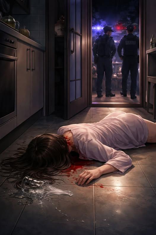 Anh Đến Khi Em Không Còn Nữa