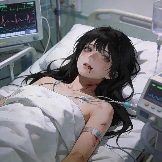 
                            Nguyệt Nguyện Khô Ng Khỏe