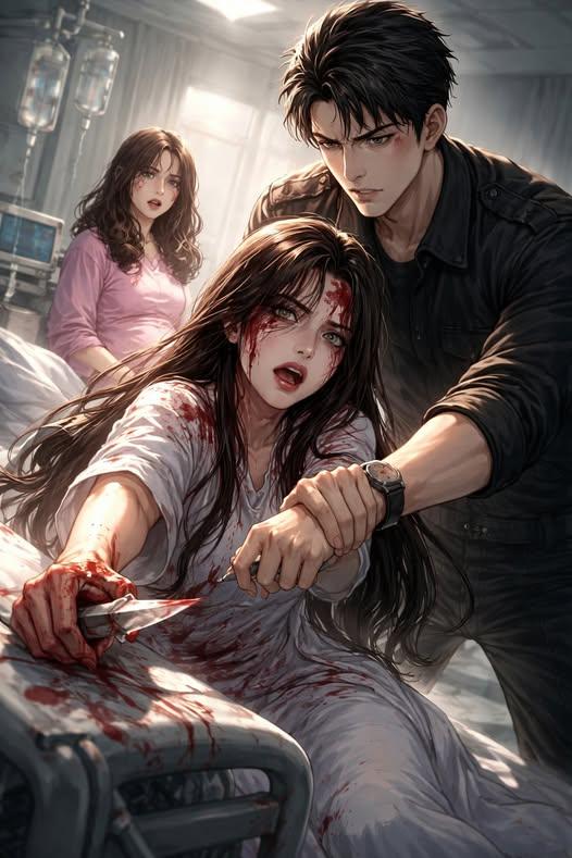 Sai Người, Mất Cả Đời