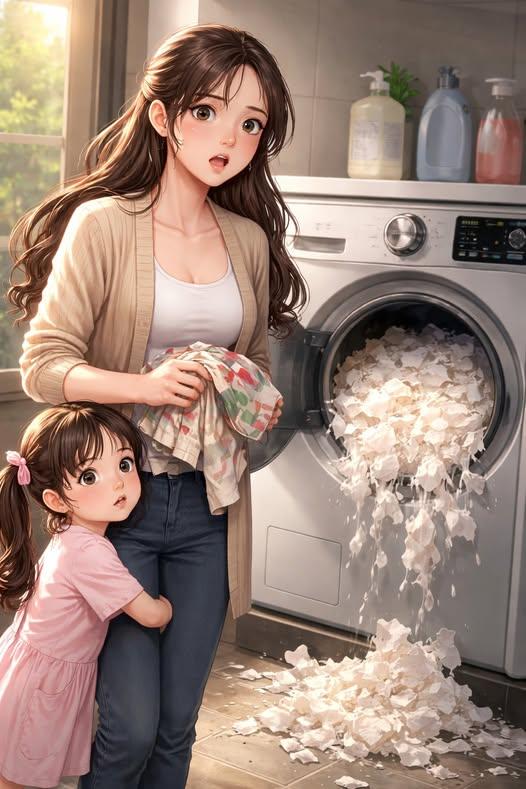 Cả Tòa Nhà Này Là Của Tôi