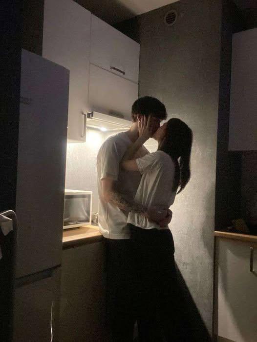 Đến Nhà Thầy Đón Tết