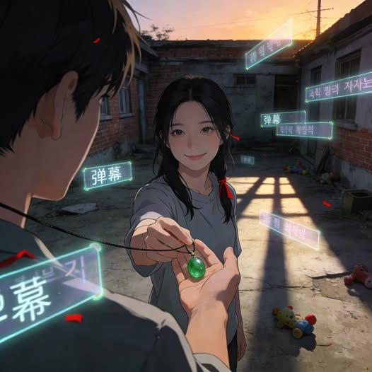 Trùng Sinh Thành Giả Thiên Kim, Tôi Lật Bàn Hào Môn