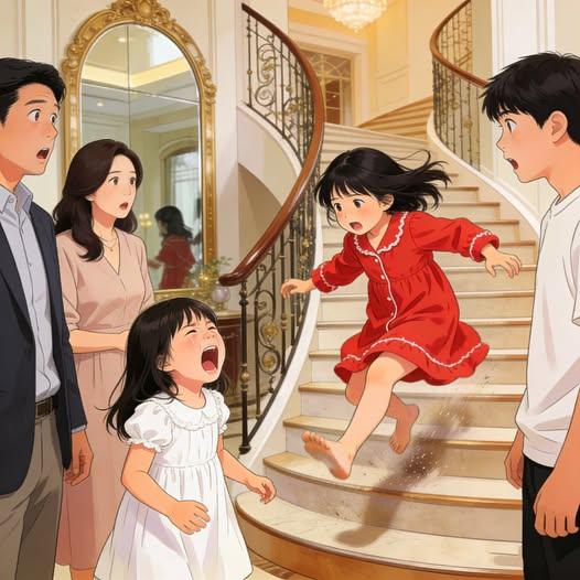 Nguyệt Nguyện Không Khỏe