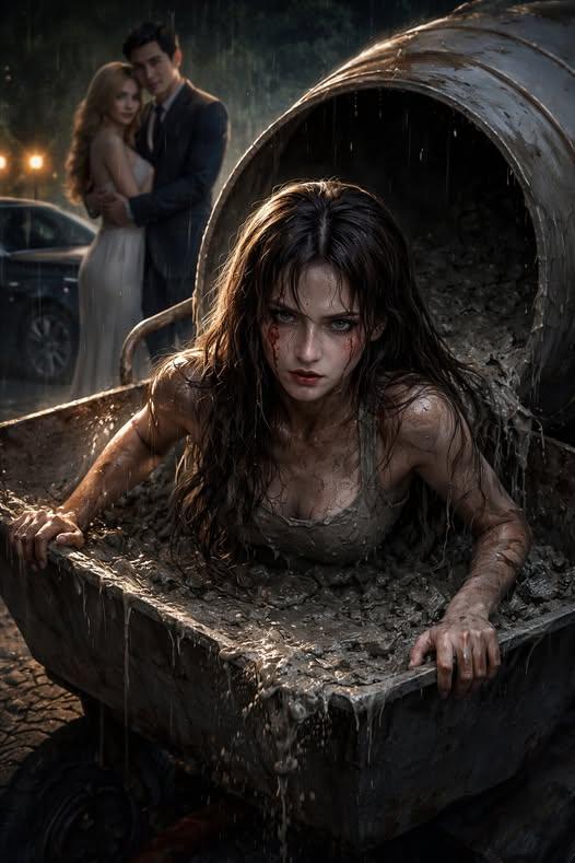 Lần Này Tôi Không Cứu Anh