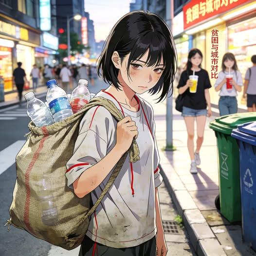 Mười Tám Năm Bị Nuôi Dưỡng Trong Dối Trá