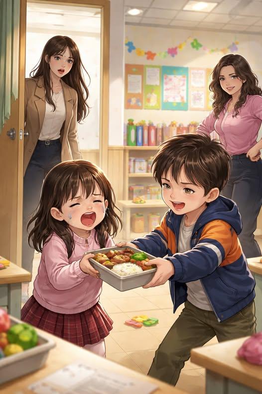 Đừng Ép Tôi Tuyệt Tình