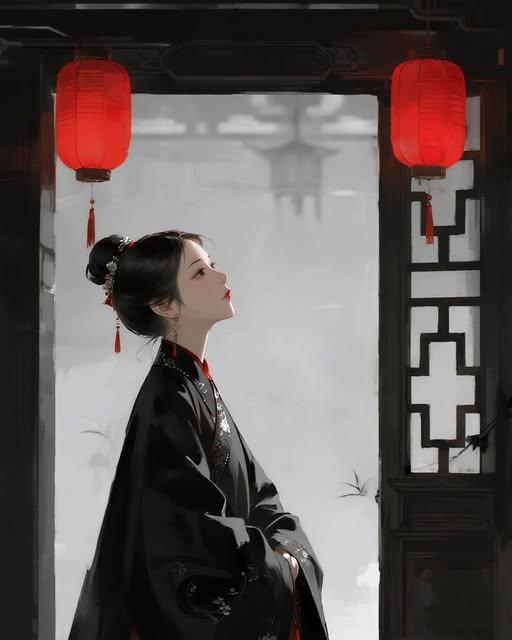 Hồng Đăng Sinh Tử Kiến