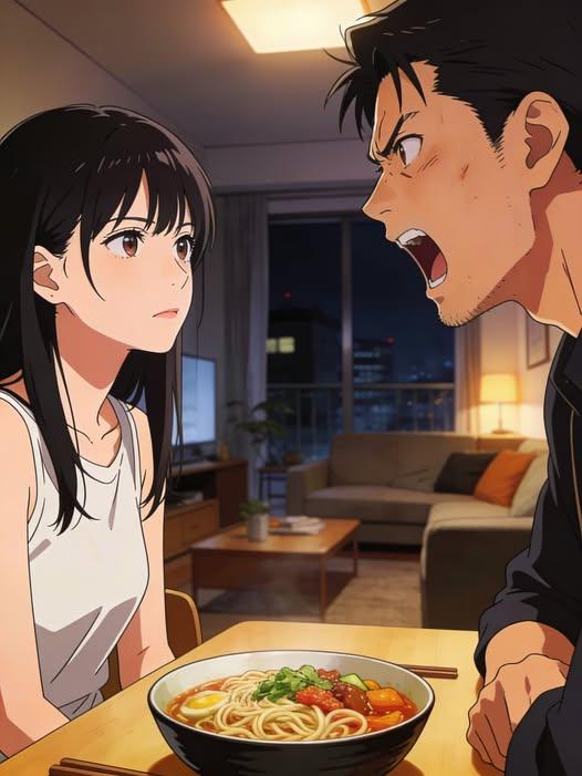 Anh Nói Chia Tay, Tôi Đồng Ý Nhanh Hơn Anh Một Bước