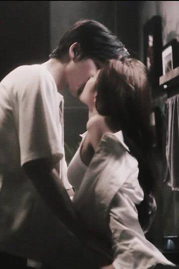 Trai Quê Ít Nói Và Lời Hứa Tám Đứa Con