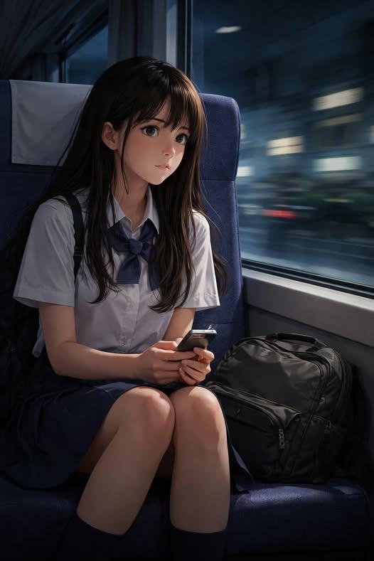 Cha Dượng Bạo Hành Chỉ Là Giả