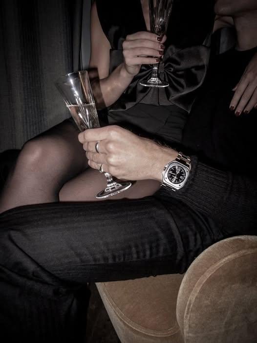 Gả Cho Người Đàn Ông Biến Thái Tương Lai