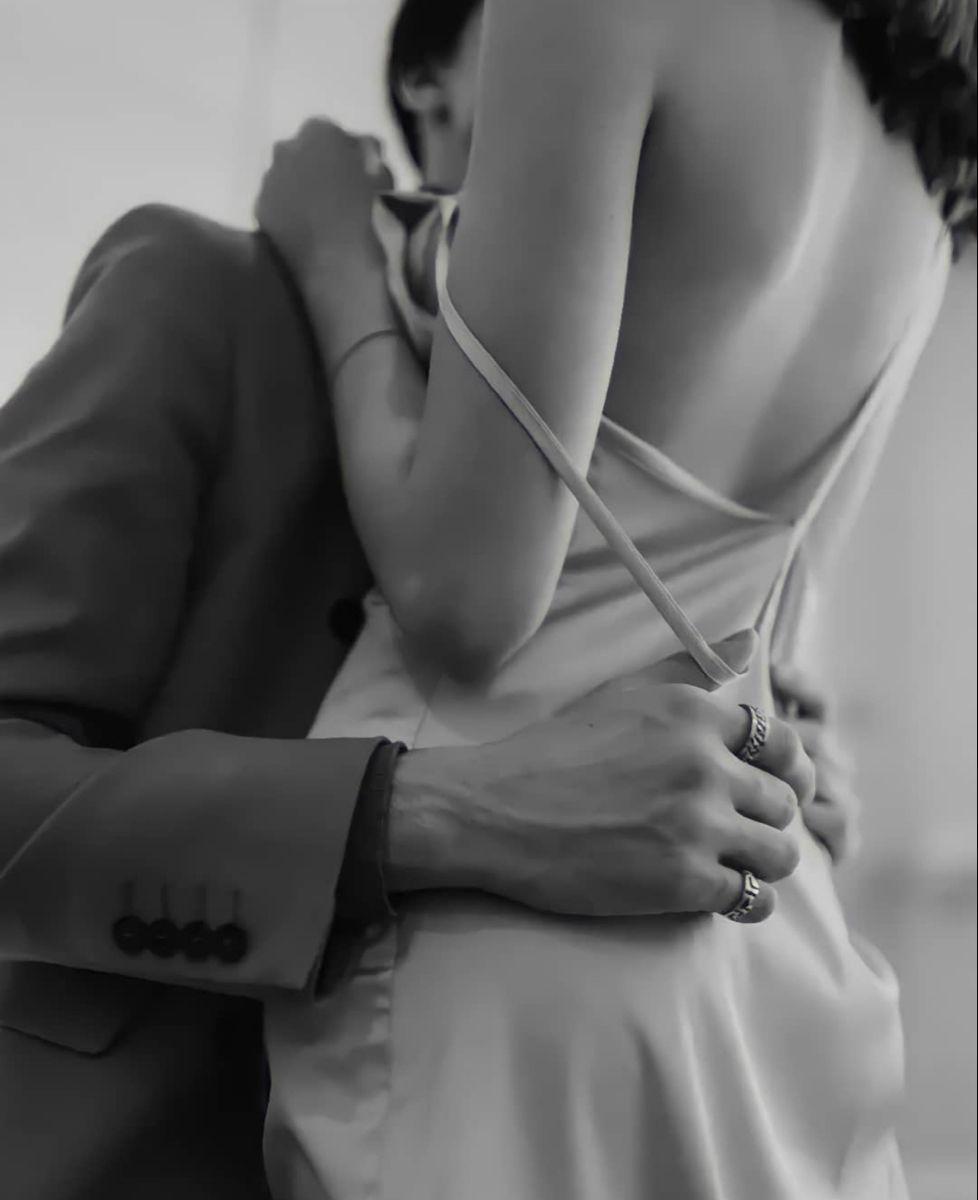 Ôm Nhầm Lão Tổ Nhà Họ Chu