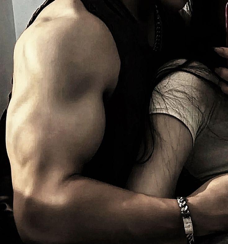 Chồng Câm Giả, Vợ Điên Thật