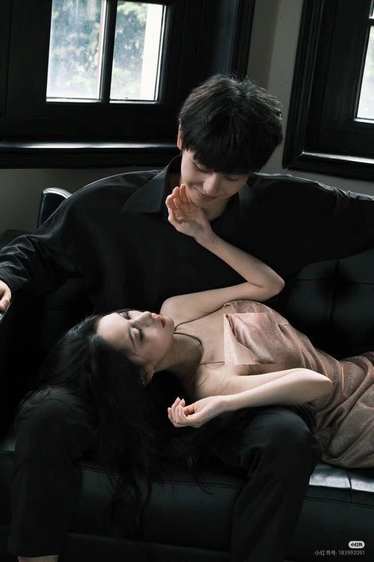 Kế Hoạch Đầu Tư Mang Tên Em