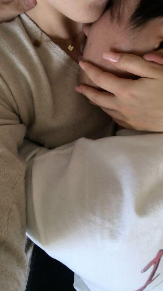 Chồng Tôi Bắt Gian Nhầm