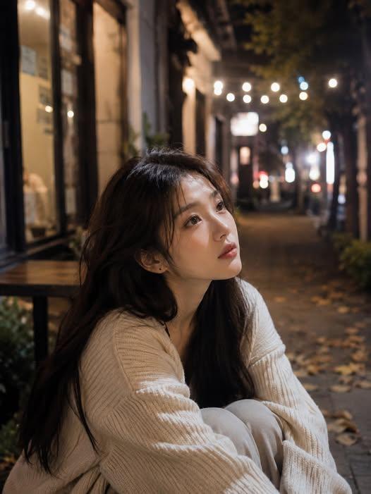 Anh Ấy Đồng Ý Thật