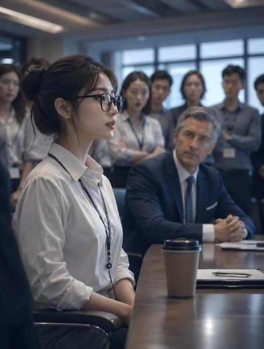 Lời Nói Dối Bằng Tiếng Pháp