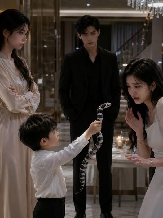 Mua Một Tặng Một