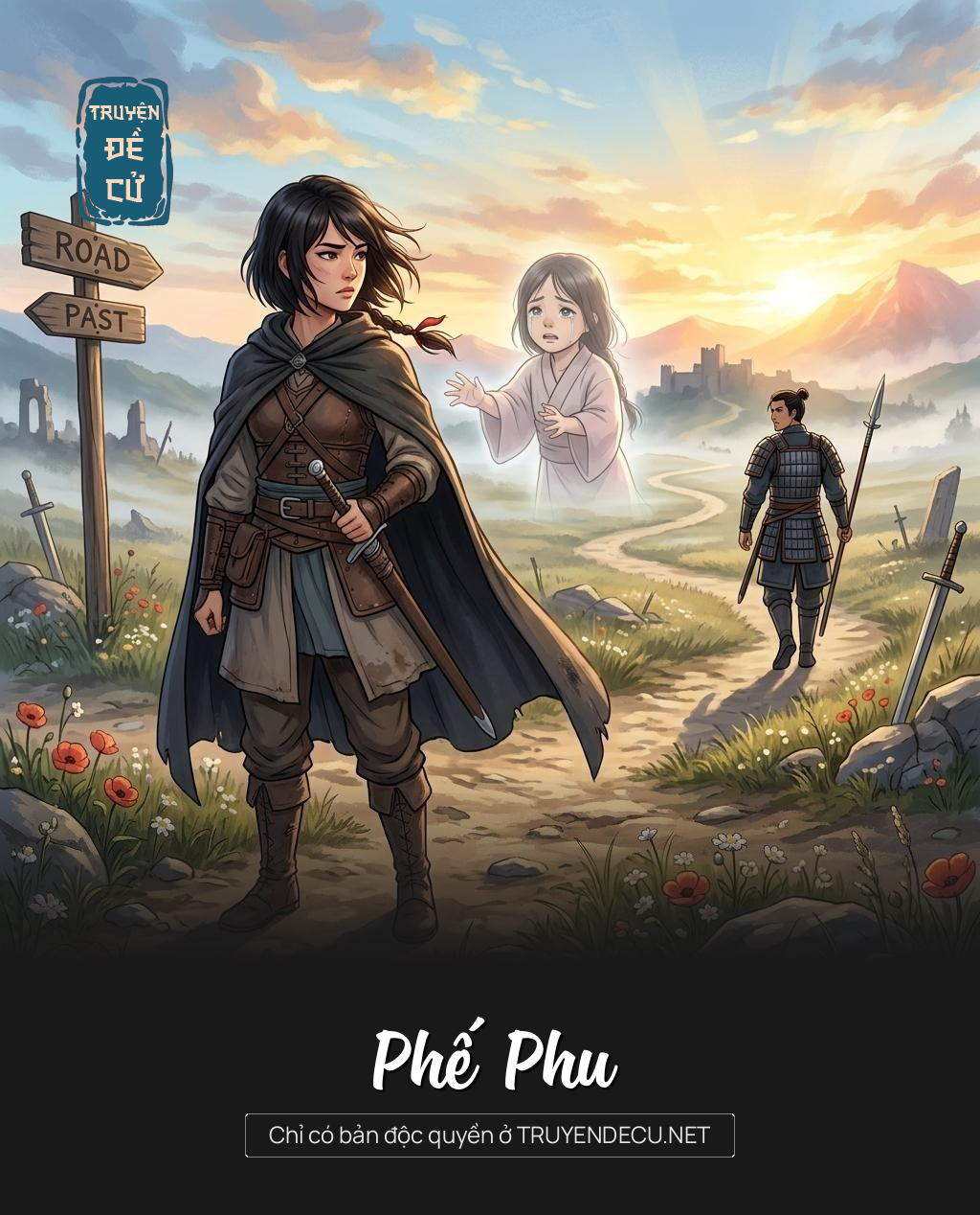 Phế Phu
