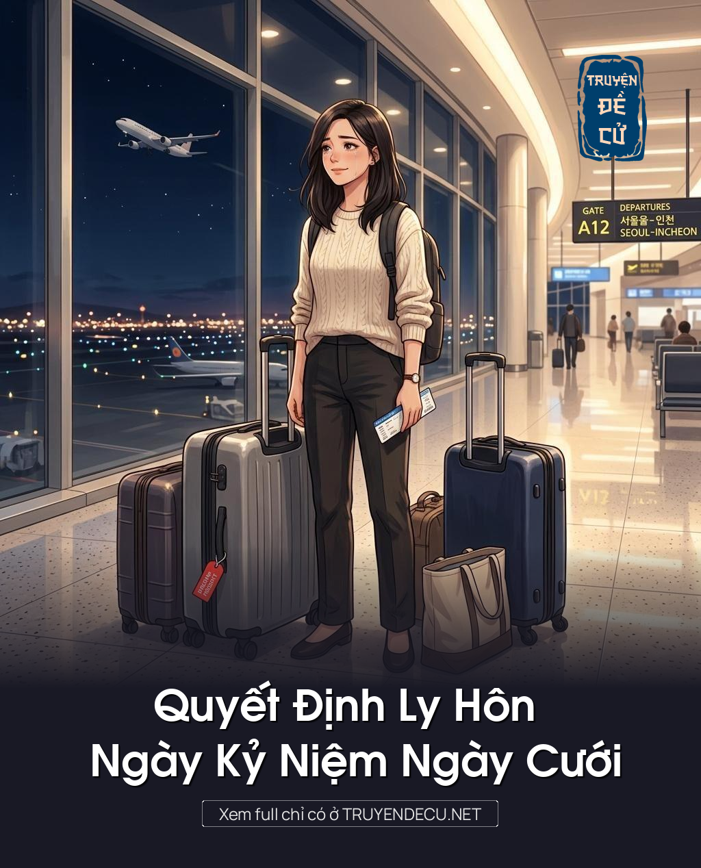 Quyết Định Ly Hôn Ngày Kỷ Niệm Ngày Cưới
