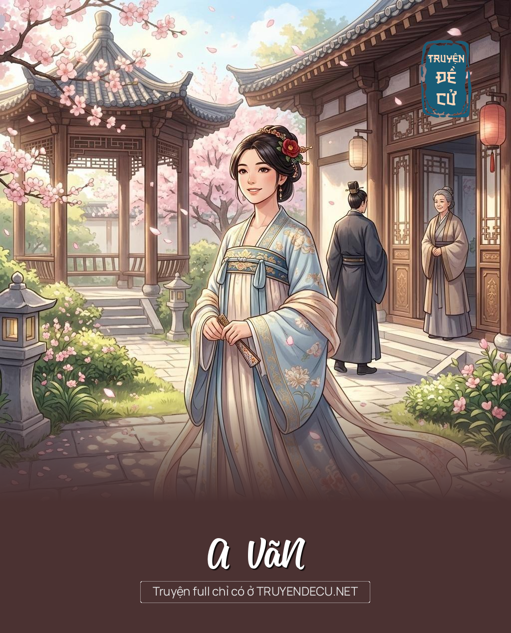 A VãN
