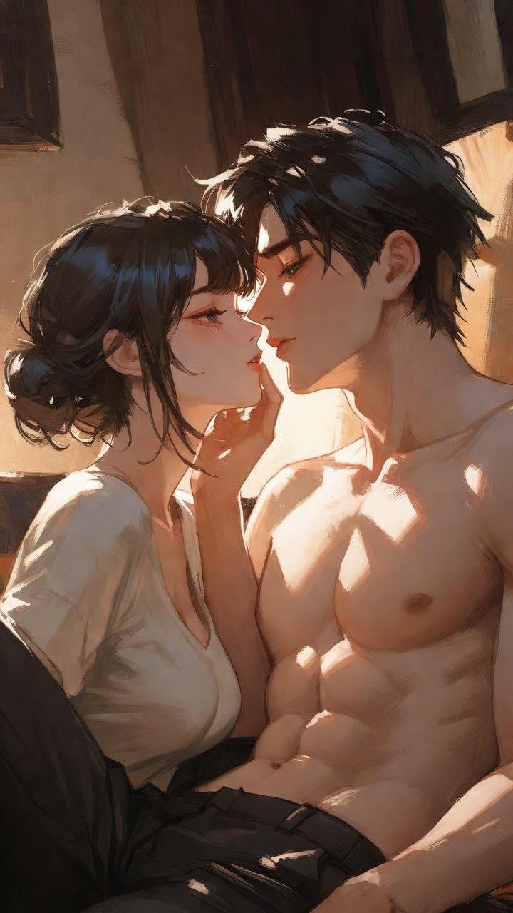 Ai Cũng Nói Thế