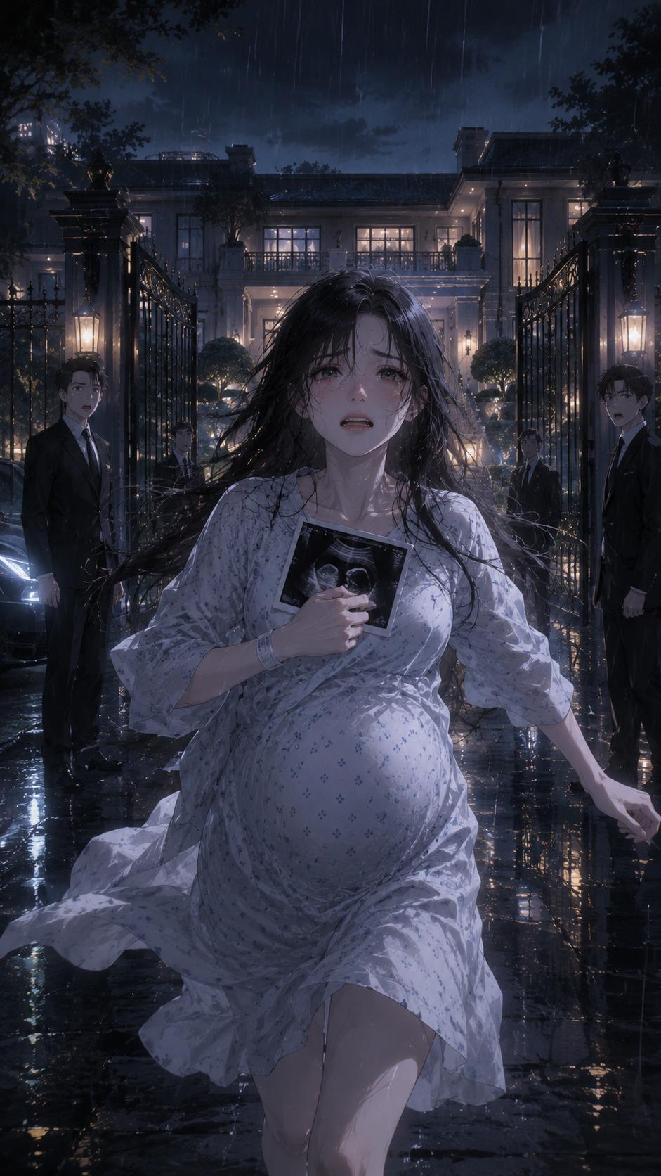 Chúc Mừng Nhầm Người