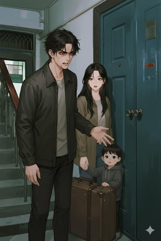 Đồ Đôi Của Ai