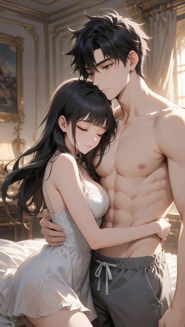 Đợi Chờ Để Huye Hôn