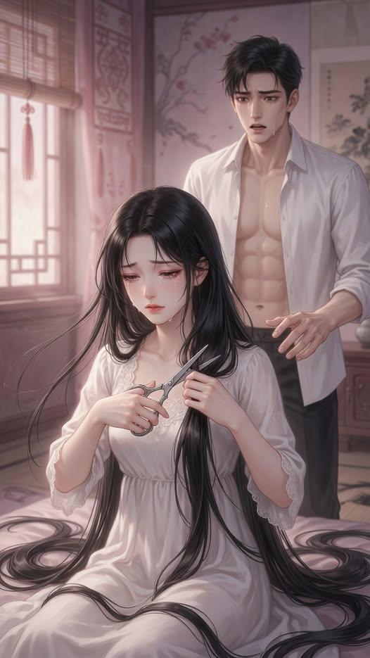 Hôn Nhân Nhân Qủa