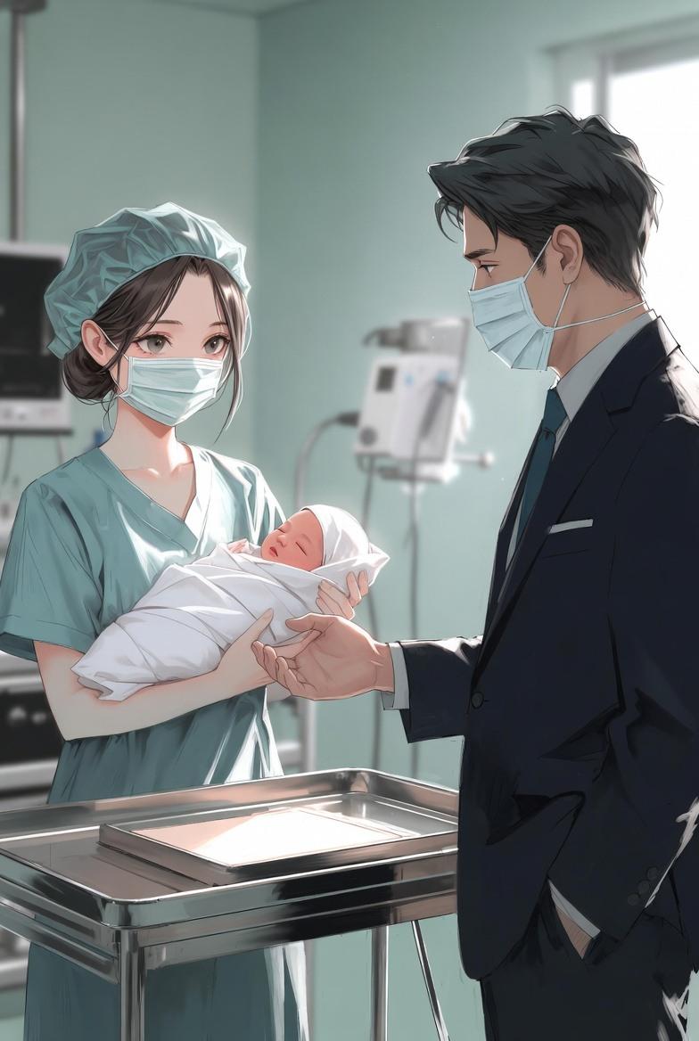 Huỷ Hôn Đòi Lại Tất Cả