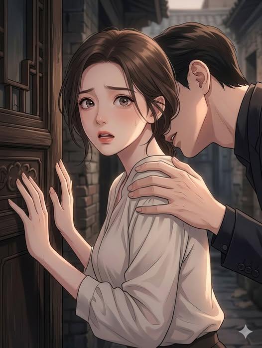 Lời Nói Dối Tháng Tư