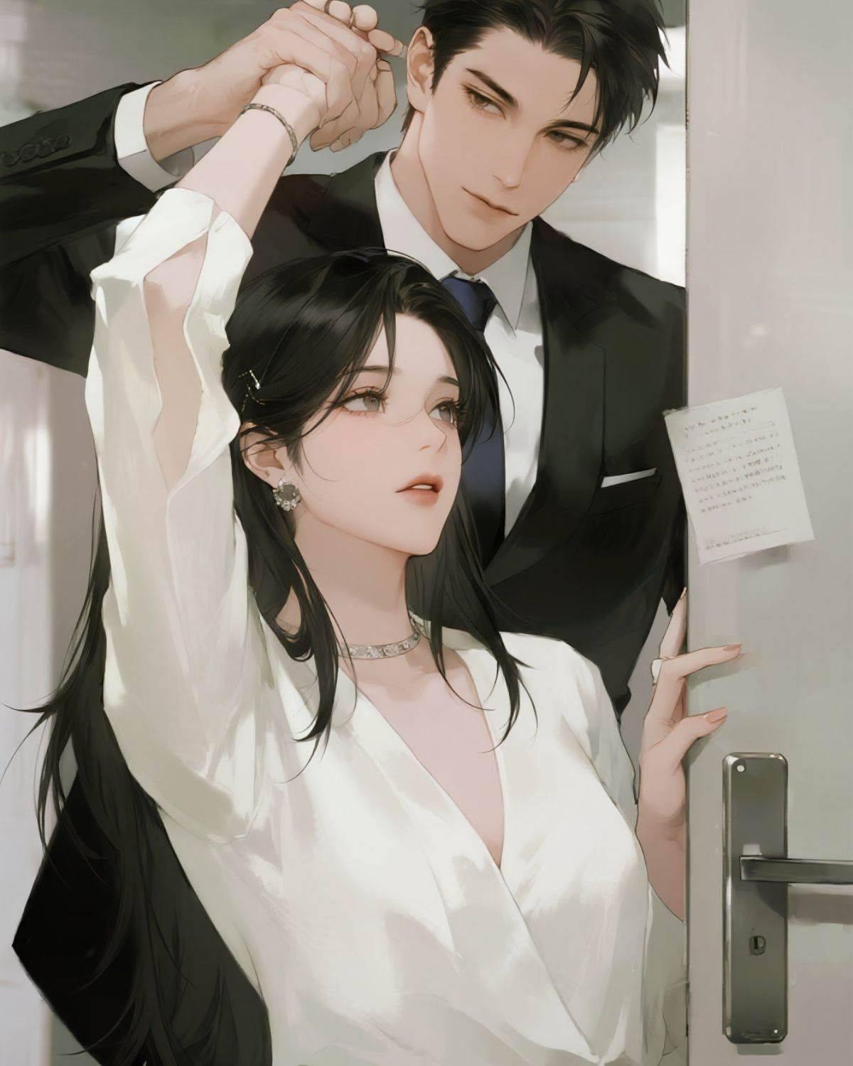 Thân Tàn Ma Dại